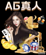 梅西和巴萨合同_梅西续约巴萨