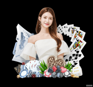 中国足球重要的是前进的勇气,乐动体育向阳而生,为中国足球青训发展努力