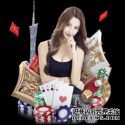 恒大创新发展青训“一条龙”模式 树足校办学标杆