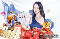 雷霆大胜马刺总分1-2 杜兰特25+10伊巴卡复出砍15+7+4